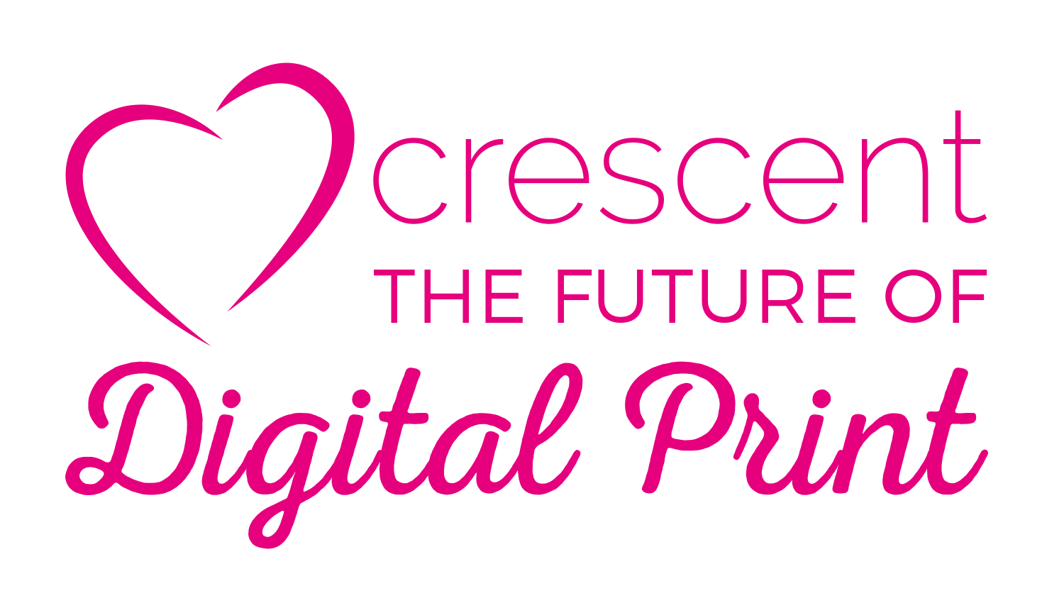 Crescent Press - An OPS Site